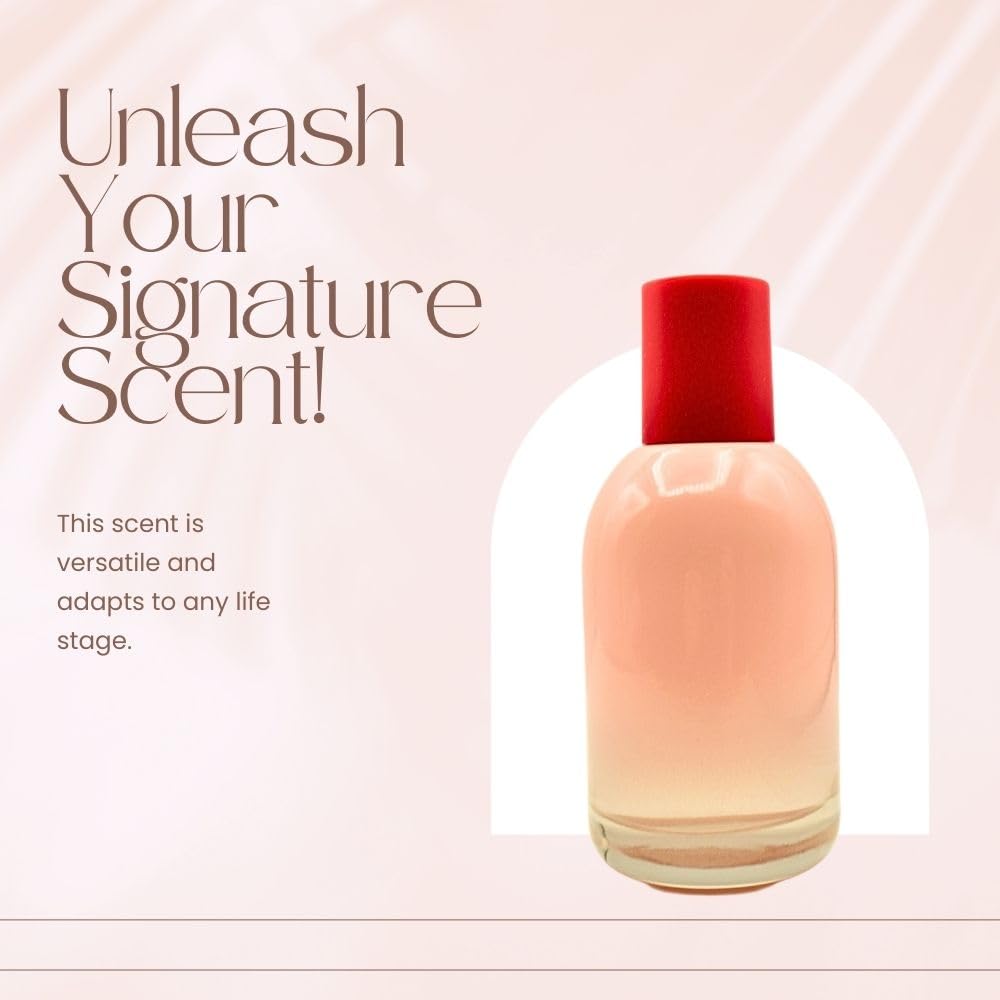 Glossier You Eau de Parfum for Women 1.69 oz / 50 mL Glossier buy supplements canada