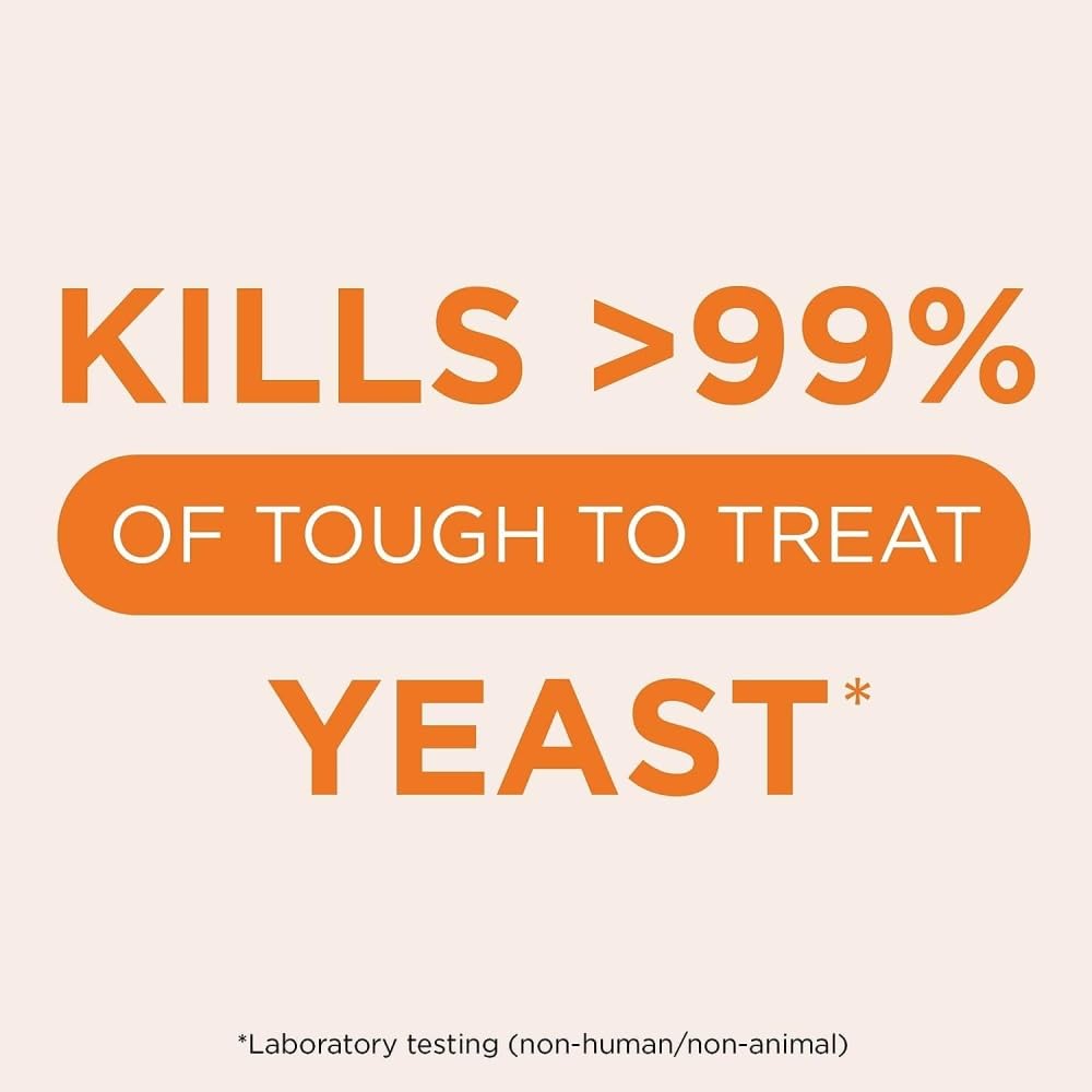 FemiClear 2-Day Dose Yeast Infection and Itch Control Ointment, for Moderate to Intense Symptoms FemiClear buy supplements canada