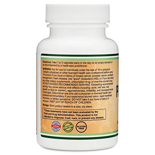 Pregnenolone 100mg per Serving (Converted to Progesterone to Boost Progesterone Double Wood Supplements buy supplements canada