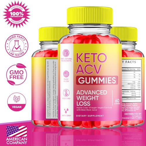 Keto ACV Gummies Advanced Weight Loss, Keto ACV Gummies, Advanced Keto ACV Gummies S.O Labs buy supplements canada