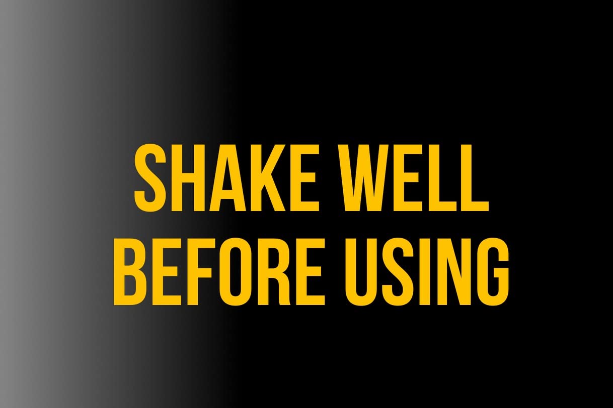 Relieveit Fast-Absorbing Botanical Topical for Everyday Muscle & Joint Comfort Relieveit buy supplements canada