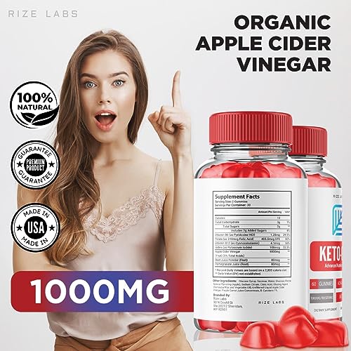 rize labs Keto-GMY Gummies for Weight Loss, Keto GMY, Keto-GMY, Ketogmy Oprah Keto rize labs buy supplements canada