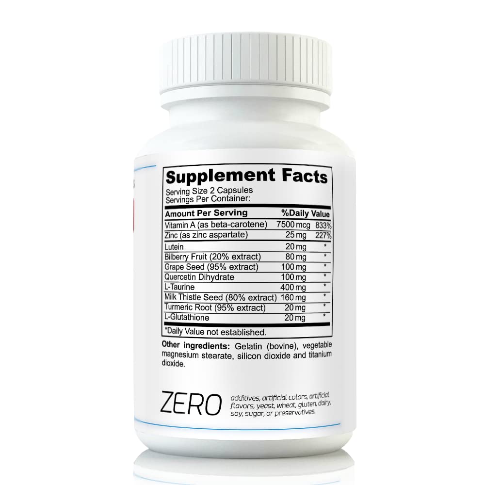 Flush Prevention Red Face Supplements Clinically formulated Fast Absorption Flush buy supplements canada