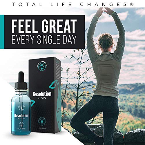 Total Life Changes Solution Kit IASO Natural Herbal Detox Tea Bags & Nutra Total Life Changes buy supplements canada