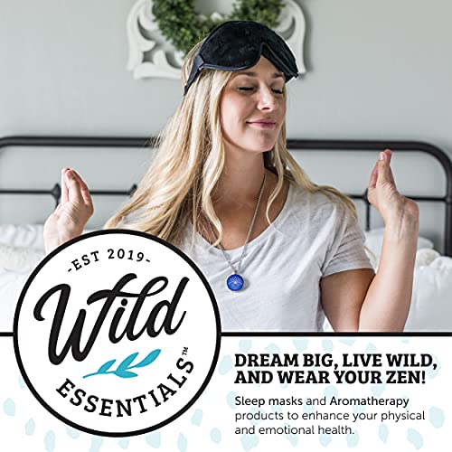 Wild Essentials 3 Pack of Quit Smoking Aromatherapy Nasal Inhalers Made mEssentials buy supplements canada