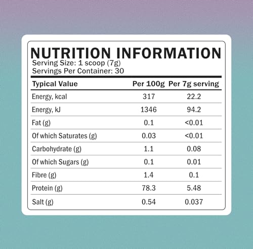 Humanz Collagen Powder (Unflavoured) - Marine Collagen Powder Humanz buy supplements canada