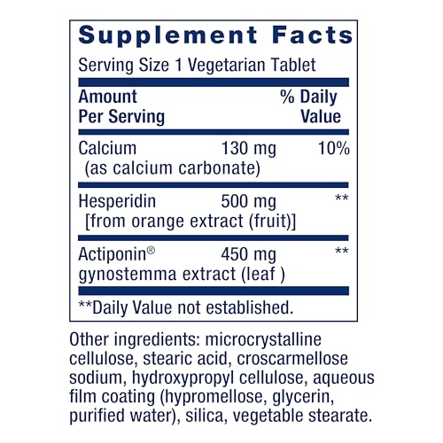 Life Extension AMPK Metabolic Activator, hesperidin, G. pentaphyllum, fight unwanted belly Life Extension buy supplements canada