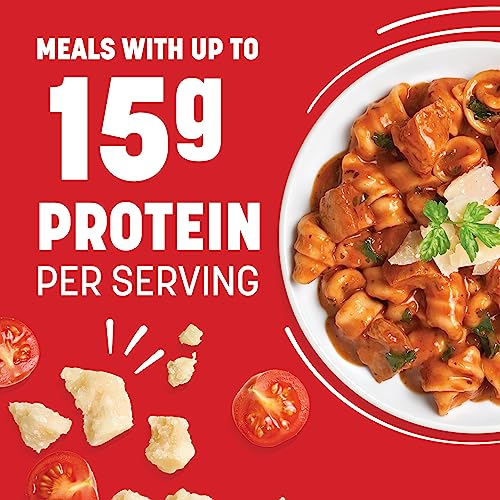 Nutrisystem® Kickstart Balanced 7-Day Weight Loss Kit with 28 Delicious Meals & Snacks Nutrisystem buy supplements canada