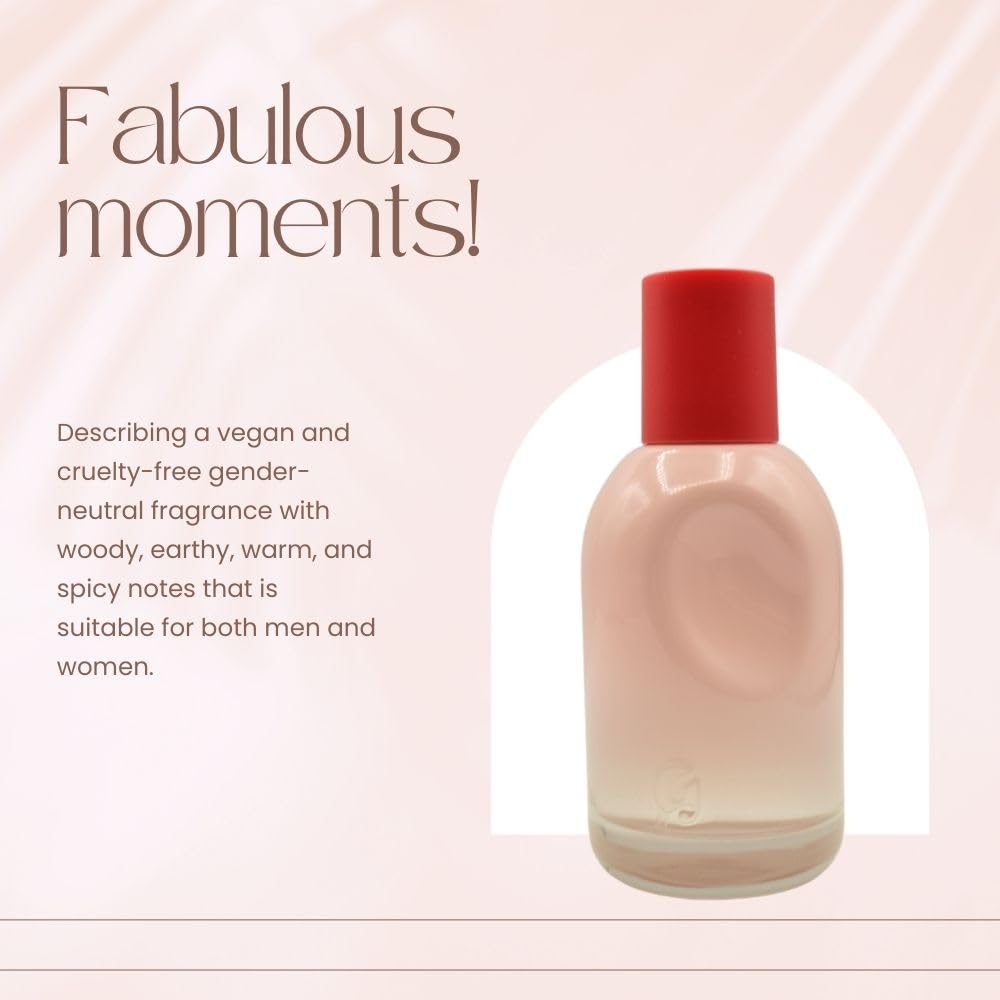 Glossier You Eau de Parfum for Women 1.69 oz / 50 mL Glossier buy supplements canada