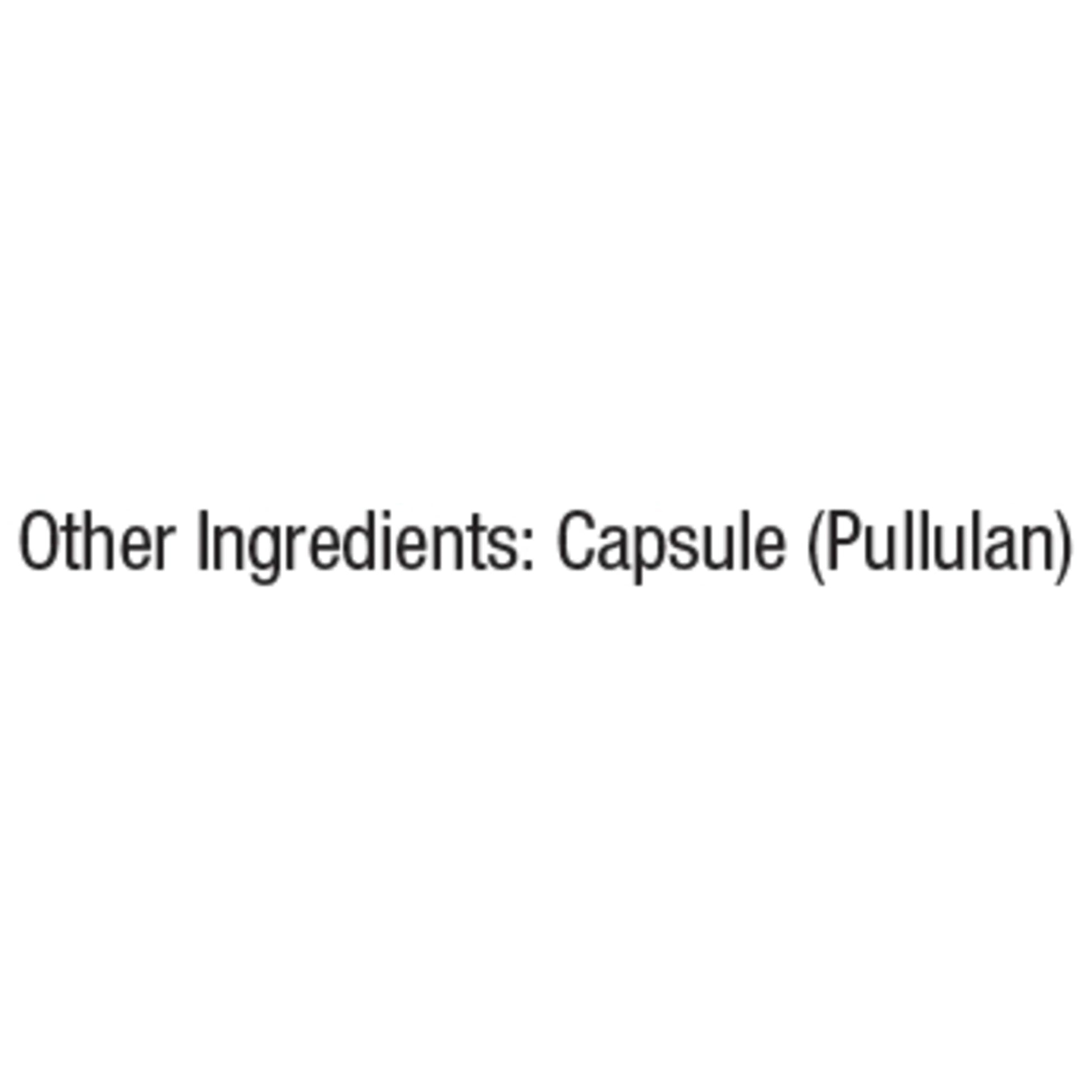Renew Life Adult Daily Digestive Prebiotic Fiber, 150 Vegetarian Capsules Renew Life buy supplements canada