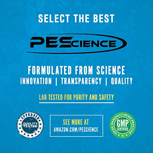 PEScience Forskolin Capsules, 95% Pure Forskolin Extract, Patented ForsLean, 60 Count PEScience buy supplements canada