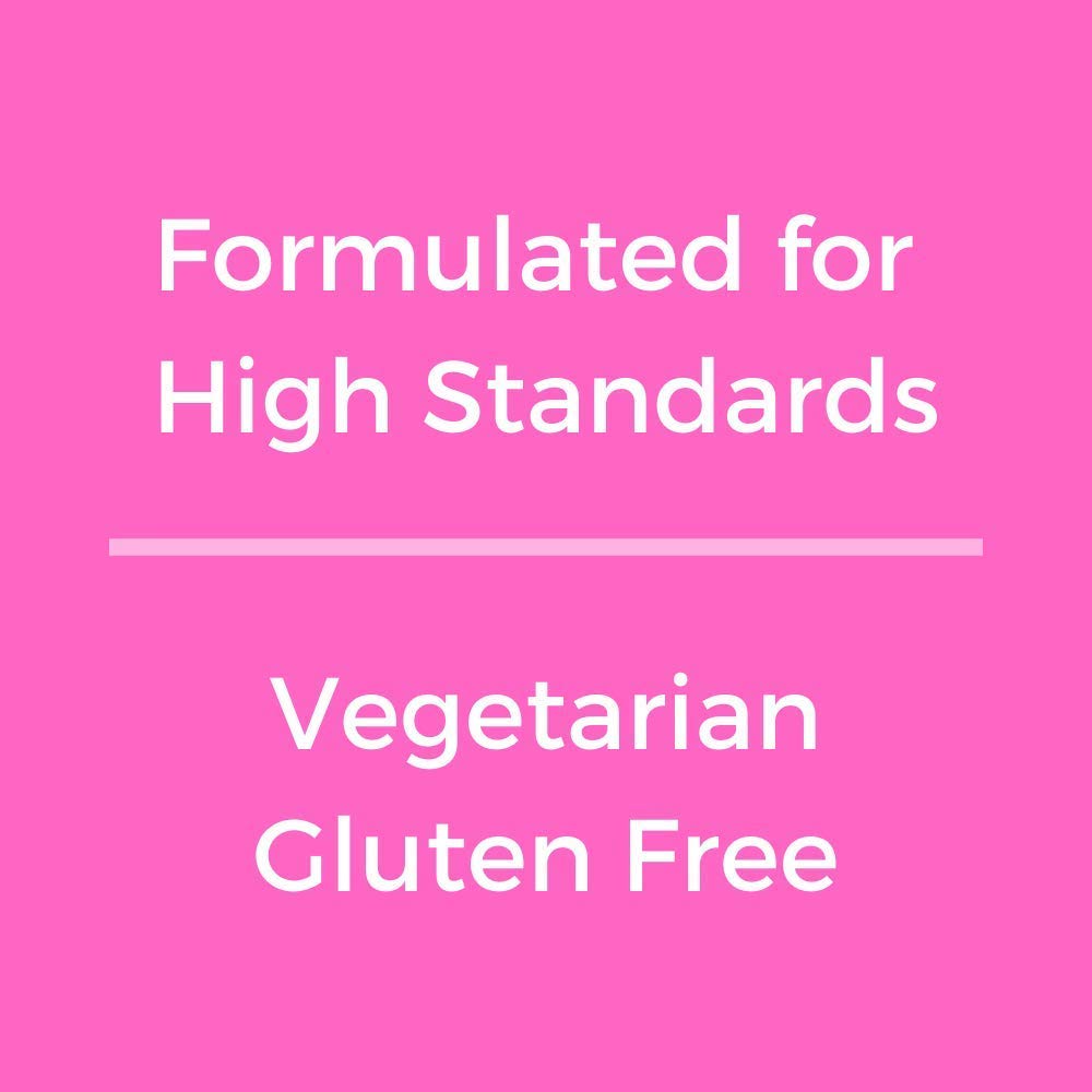 Natgrown Hormone Balance for Women PMS & Menopause Supplement for Fertility Hormonal & Menstrual Support, Helps Relief Hot Flashes - Maca Root, Vitex, Dong Quai & Black Cohosh Complex -Vegan Capsules Natgrown buy supplements canada