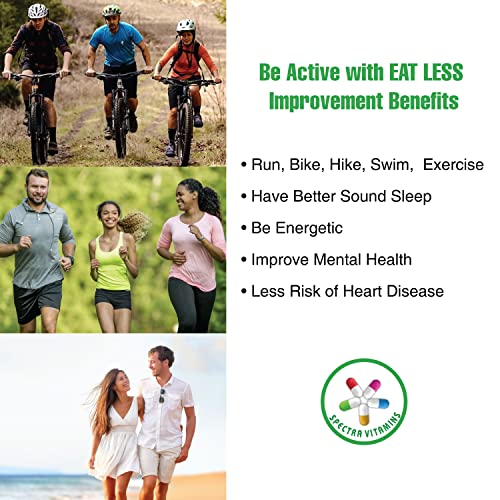 The WHOLE DAY Plan EAT Less - Weight Loss Pills for Women and Men That Works Fast The WHOLE DAY Plan buy supplements canada