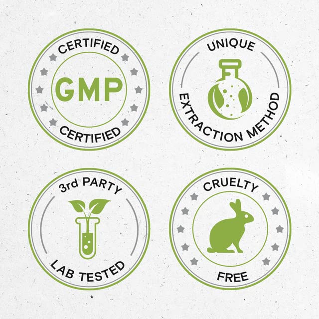 Secrets of the Tribe Cramp Bark USDA Organic | Alcohol-Free Extract, High-Potency Herbal Drops Secrets of the Tribe buy supplements canada