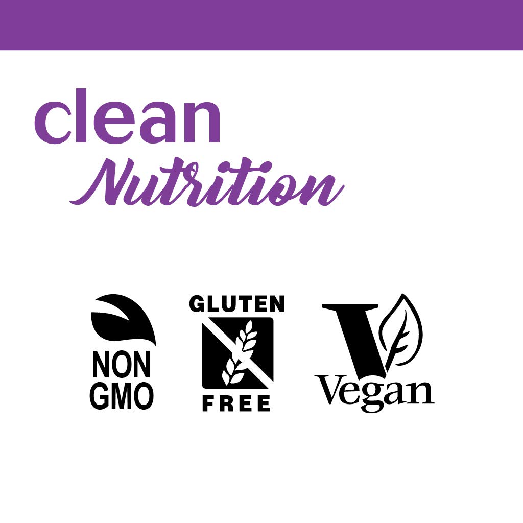 Bluebonnet Nutrition Beautiful Ally Keratin Care, Beauty Nutrient, Best for Hair, Strengthen and Revitalize Hair*, Non GMO, Gluten Free, Soy Free, Milk Free, 30 Vegetable Capsules, 30 Servings BlueBonnet buy supplements canada