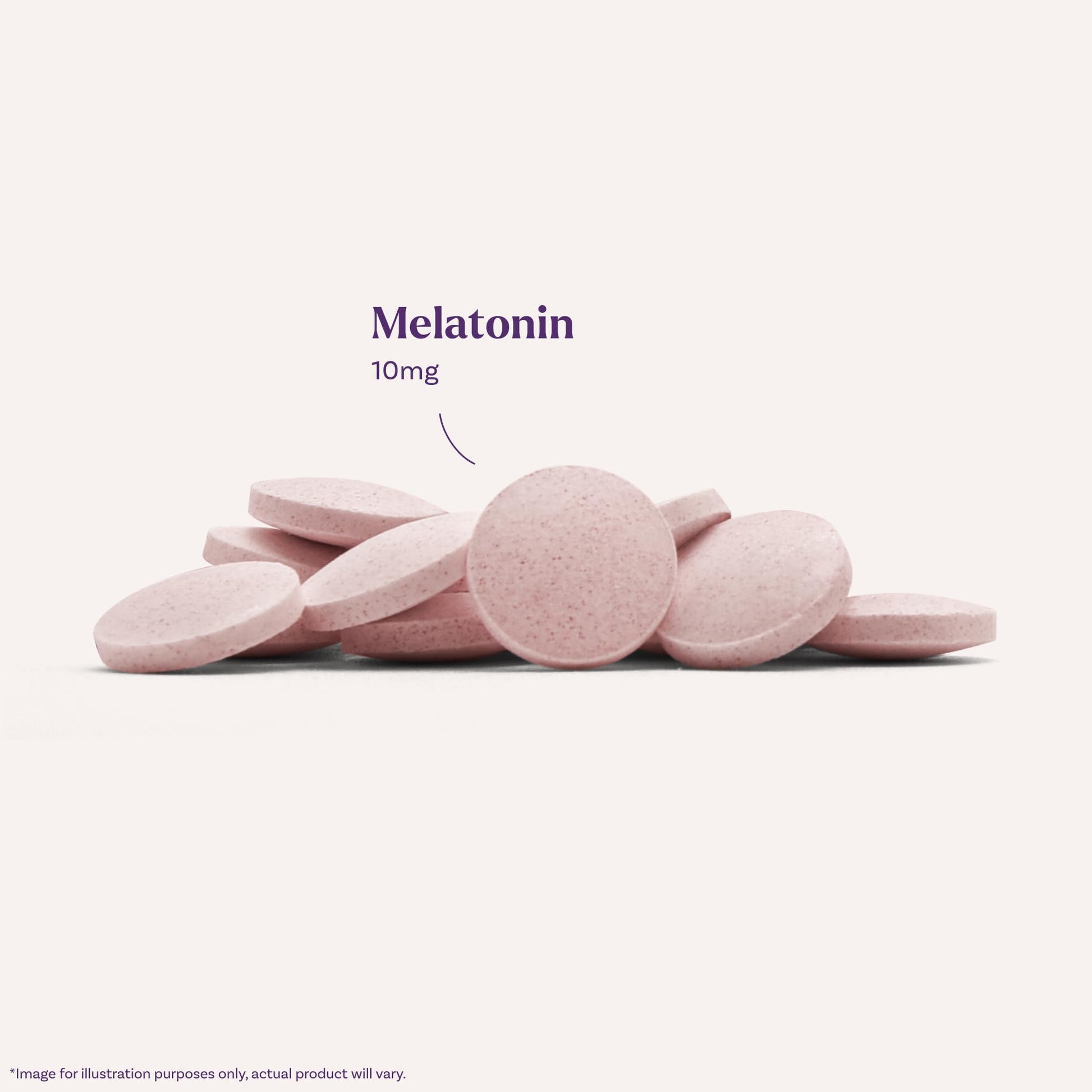 Natrol Melatonin 10mg Fast Dissolve Tablets - Strawberry Flavor, 100 Count, Sleep Support, Fast Dissolve Melatonin for Adults, 100-Day Supply Natrol buy supplements canada