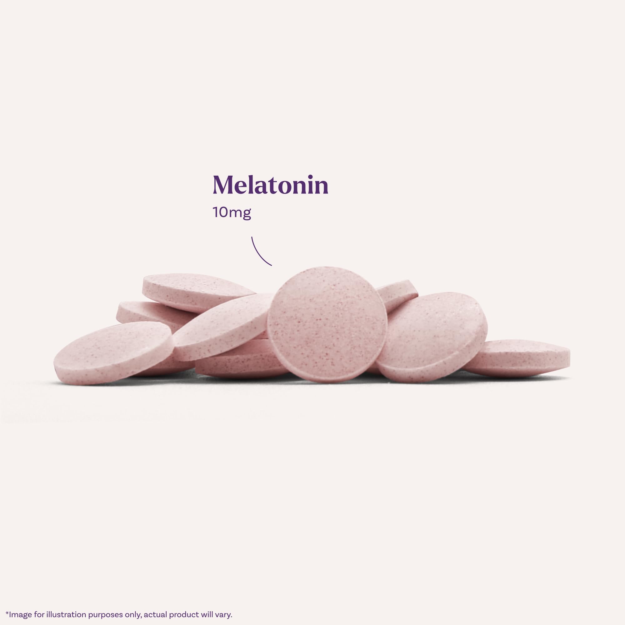 Natrol Melatonin 10mg Fast Dissolve Tablets - Strawberry Flavor, 100 Count, Sleep Support, Fast Dissolve Melatonin for Adults, 100-Day Supply Natrol buy supplements canada