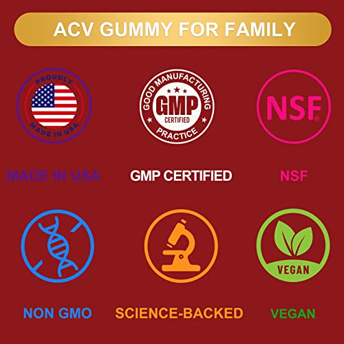 Keto ACV Gummies Advanced Weight Loss-1000MG Keto ACV Gummies with The Mother Dr. Healdy buy supplements canada