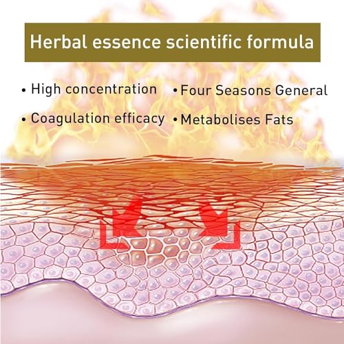 Tarcegta Bee Venom Lymphatic Drainage and Slimming Nose Ring, Bee Venom Lymphatic Drainage tarcegta buy supplements canada
