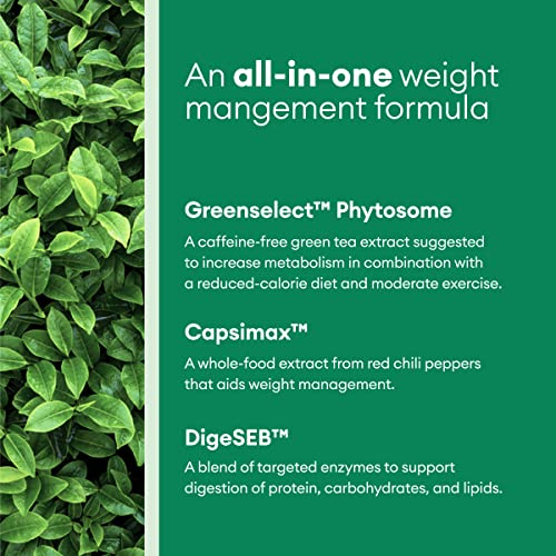 Physician's CHOICE Probiotics for Weight Management & Bloating- 6 Probiotic Strains Physician's CHOICE buy supplements canada