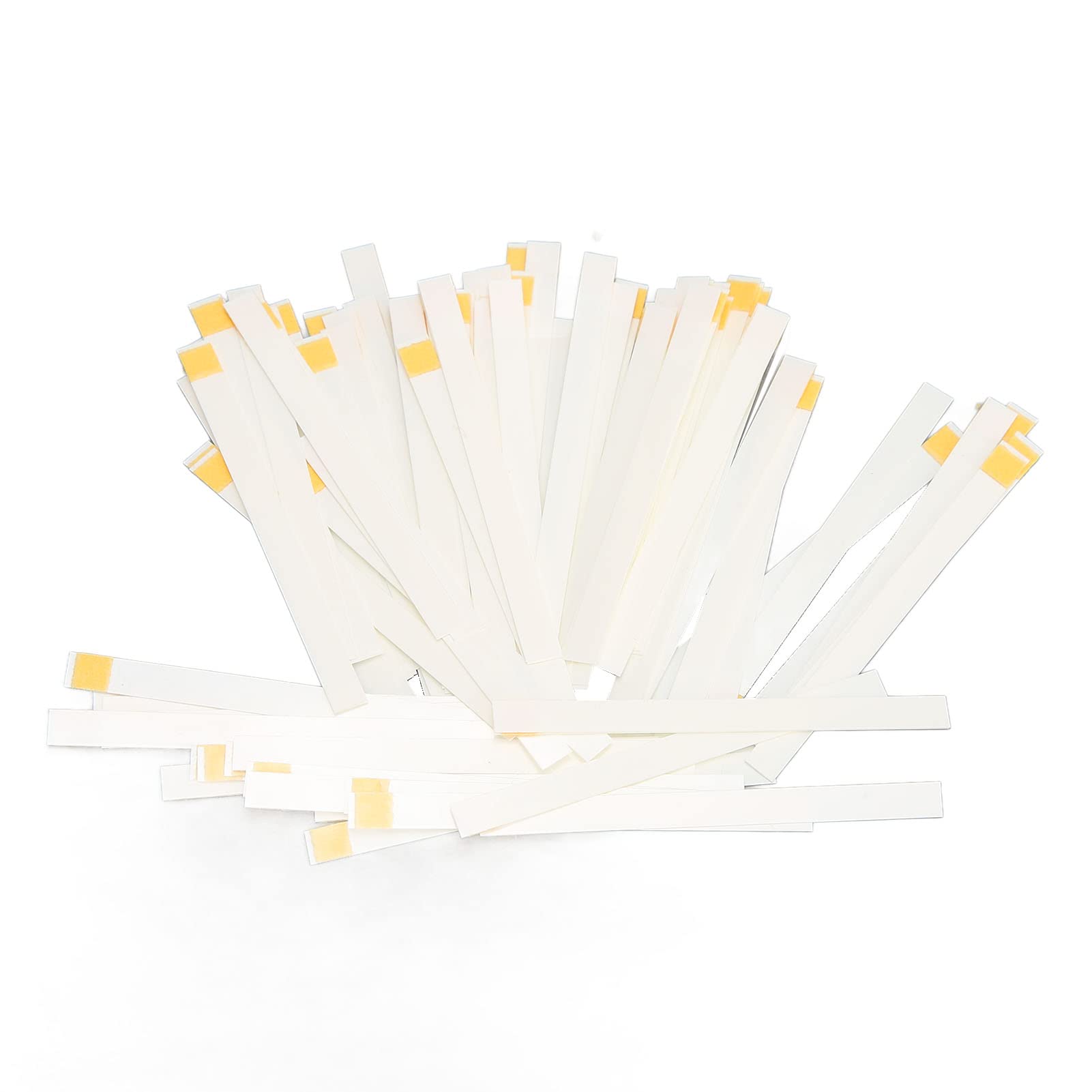 Vaginal Test Strips, 100pcs Vaginal Health PH Test Strips, Disposable Intimate Health Prevent Infection YUYTE buy supplements canada