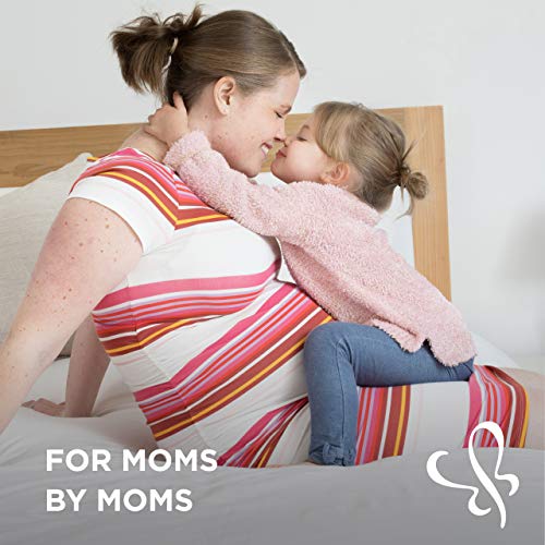 Mommy's Bliss Postnatal Lactation Support Supplement with Probiotics: Support Breastfeeding Mommy's Bliss buy supplements canada