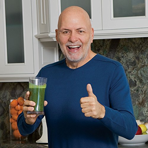 Dr. Schulze’s | SuperFood Plus | Vitamin & Mineral Herbal Concentrate | Dietary Supplement Dr. Schulze's buy supplements canada