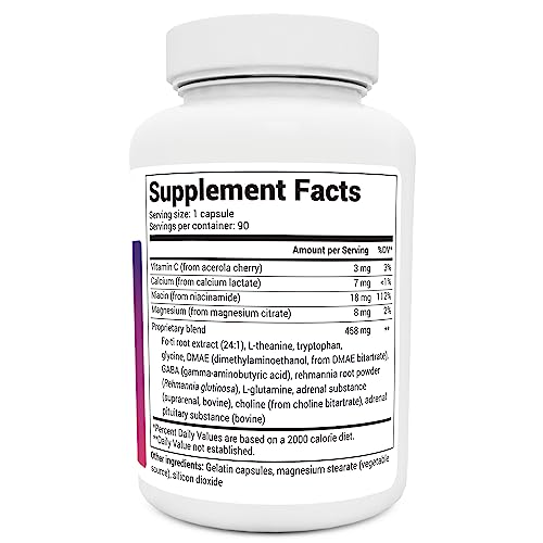 Dr. Berg Sleep Aid Regular Formula – Natural Support for Deep Sleeping Cycles Dr. Berg Nutritionals buy supplements canada