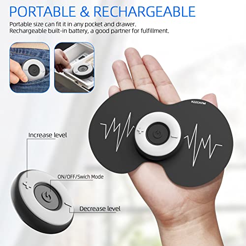 Tens Unit Muscle Stimulator Device Full Body Pain Relif Machine,FSA HSA Eligible Multi Pawfan buy supplements canada