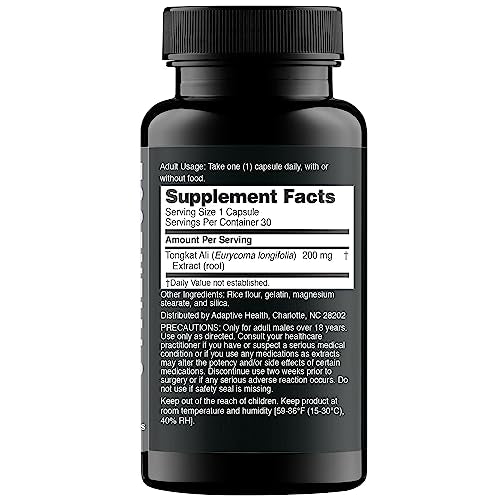Nugenix Nitric Oxide Booster Tongkat Ali Supplements Bundle Nugenix buy supplements canada