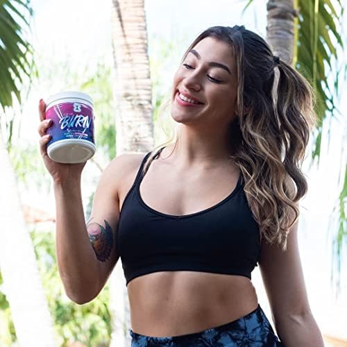 Motiv-8 Non Stim Pre-Workout, Boost Energy and Focus, Improve Workouts, Enhances Motiv-8 buy supplements canada