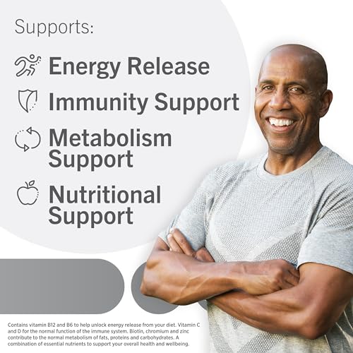 Centrum Advance Multivitamin & Mineral Supplements, 24 essential nutrients including Centrum buy supplements canada