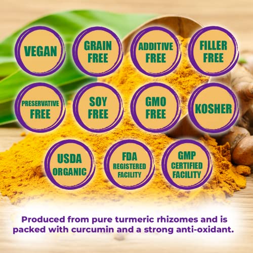 Pomona Wellness Organic Beetroot Powder, Superfood, Raw, Vegan & Non-GMO Pomona Wellness buy supplements canada