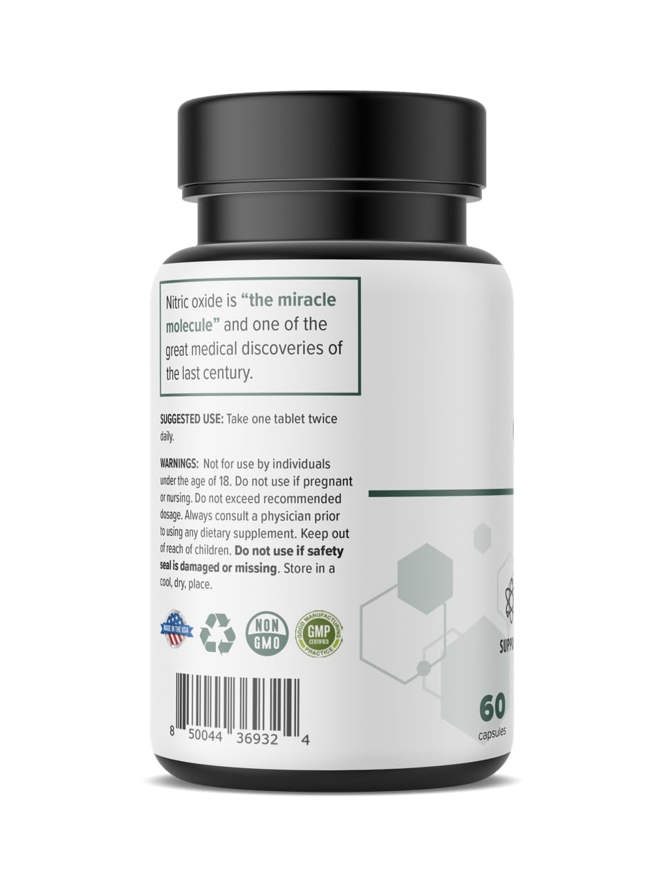 Real Science Nutrition Offers Prostax Miracle: A Natural Supplement for Bladder and Kidney Health, Mens Health Products Real Science Nutrition buy supplements canada