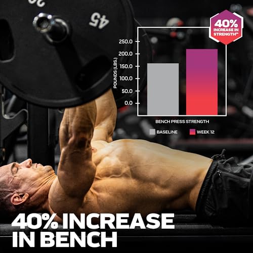 MuscleTech | Platinum 100% EAA+| Essential Amino Acids| Muscle Strength Builder MuscleTech buy supplements canada