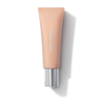 HAUS LABS BY LADY GAGA Hy-Power Eye, Cheek & Lip Pigment Paint Beige Matte Haus Laboratories buy supplements canada