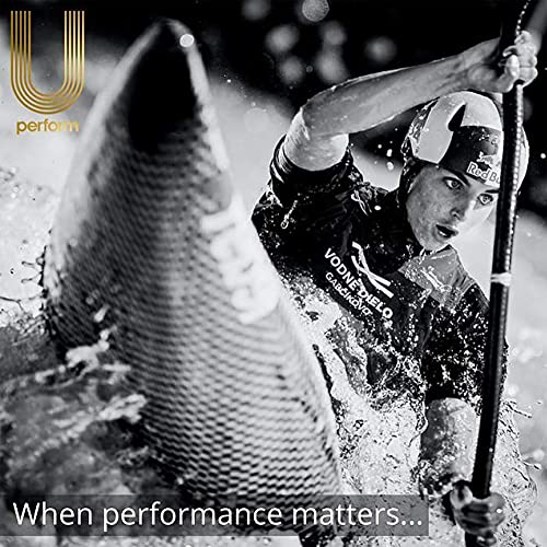 U Perform - Informed Sports Collagen for Fast Muscle Recovery U Perform buy supplements canada