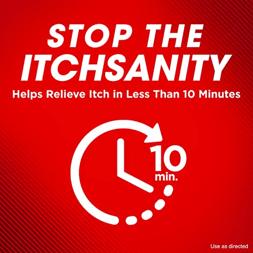 Cortizone 10 Maximum Strength Anti-Itch Cream with Soothing Aloe, 1% Hyd Cortizone 10 buy supplements canada
