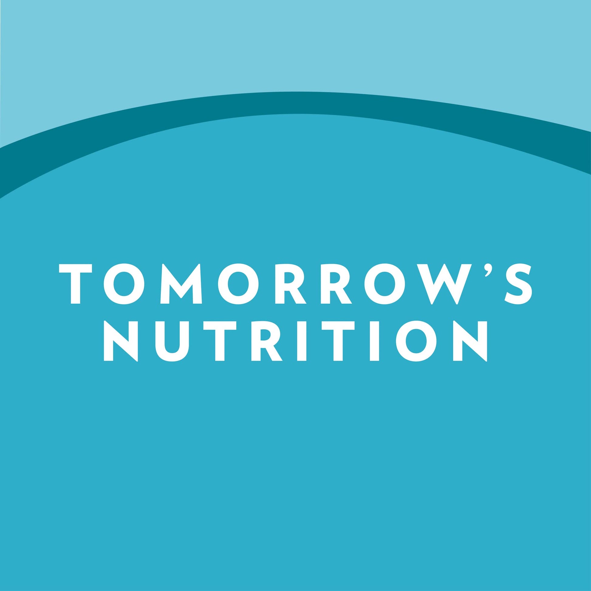 Tomorrow's Nutrition Sunfiber GI, Prebiotic Fiber & Probiotic Blend, 5g Prebiotic Fiber & 8 Billion Probiotics Per Serving, Low FODMAP, 30 Packets, Unflavored Tomorrow's Nutrition buy supplements canada