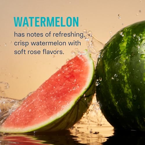 Liquid I.V.® Hydration Multiplier® - Watermelon | Electrolyte Powder Drink Mix | 1 Pack (16 Servings) Liquid I.V. buy supplements canada