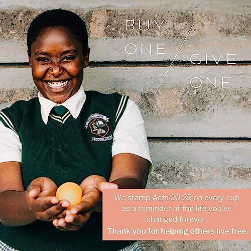 Pixie Cup Soft Menstrual Cup - Ranked 1 for Most Comfortable Reusable Period Cup - Buy One We Give One Pixie Cup buy supplements canada