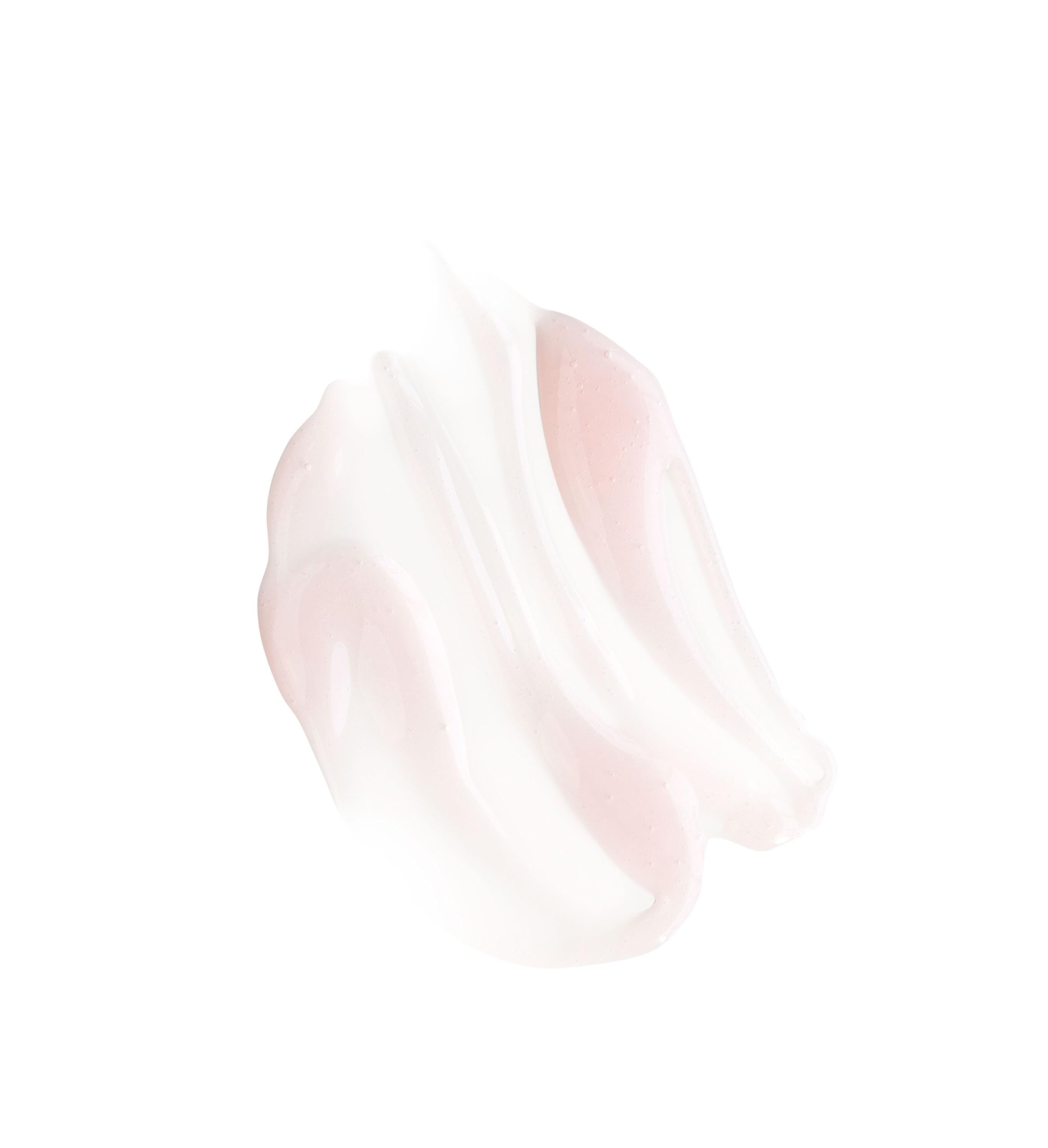 Babe Original Babe Glow Fragrance-Free Lip Sleeping Mask for Softer Lips, Hyaluronic Acid & Antioxidant Infused for Smoothe BABE ORIGINAL buy supplements canada