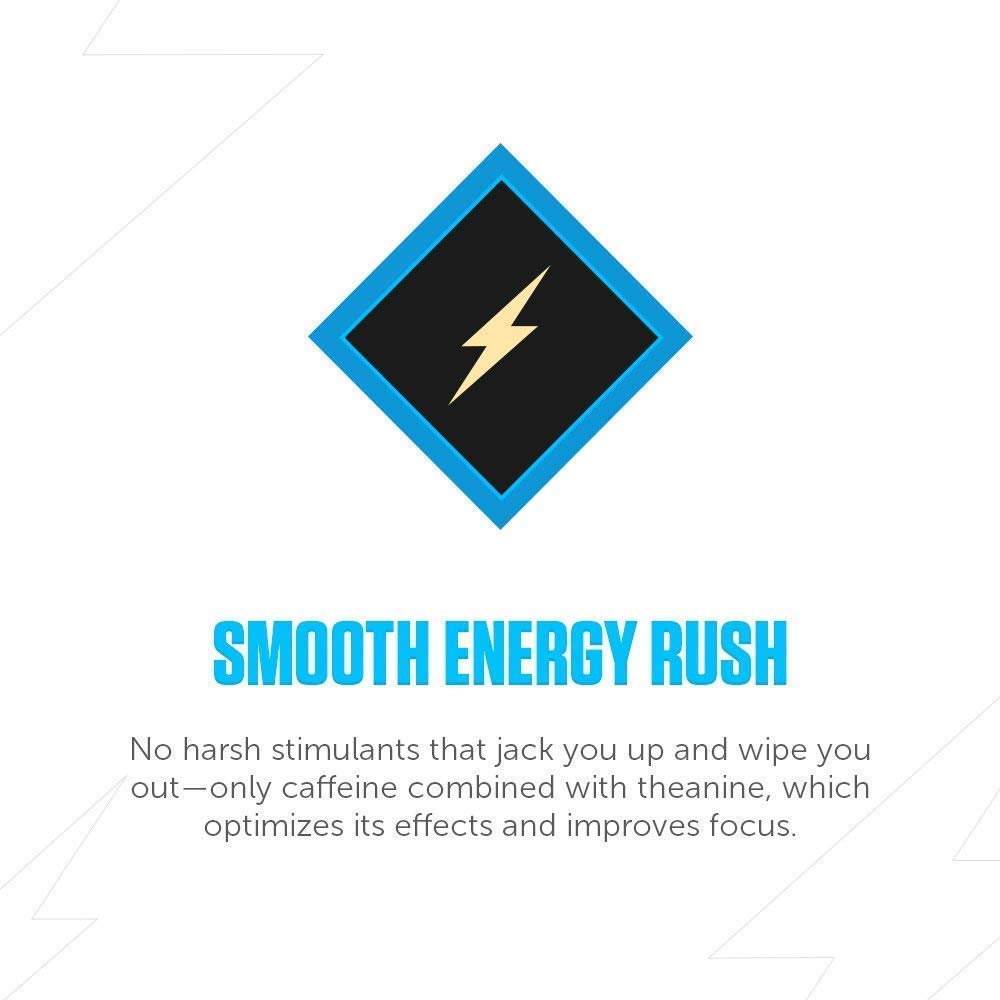 LEGION Pulse Pre Workout Supplement - All Natural Nitric Oxide Preworkout Drink to Boost LEGION buy supplements canada