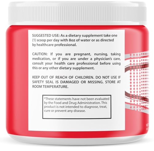 IDEAL PERFORMANCE (5 Pack Alpha Tone Max Booster T Powder - Alpha Tonic IDEAL PERFORMANCE buy supplements canada