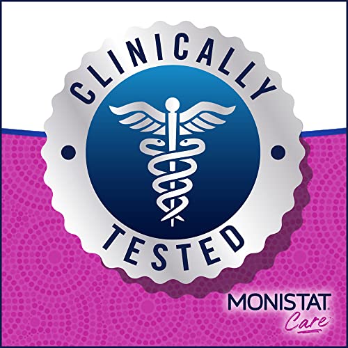 Monistat Chafing Relief Powder Gel, Anti-Chafe Protection, Fragrance Free Chafing Gel, 1.5 Oz, 1 Pack Monistat buy supplements canada
