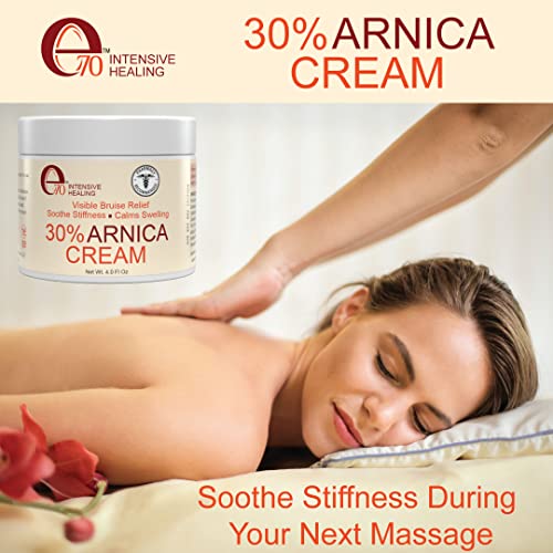 e70 Arnica Cream & Roll-On for Visible Bruise Relief, soothes Stiffness, Calms Swelling Formula e70 buy supplements canada