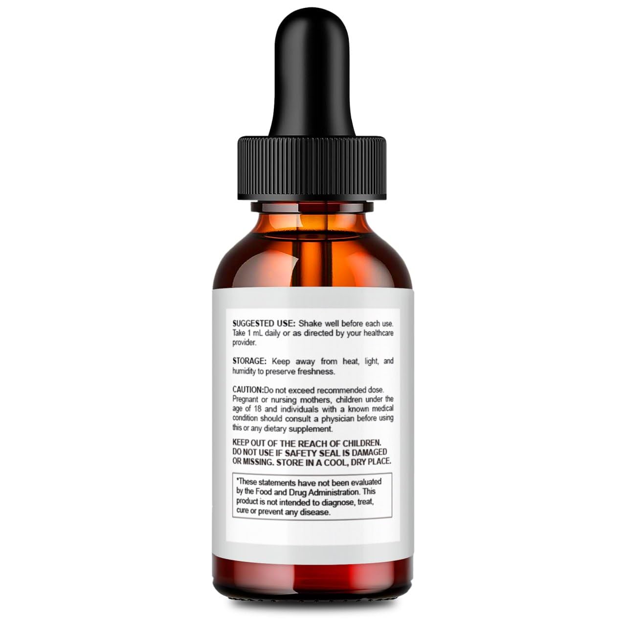 LipoSlend Weight Loss Drops - Official Formula - Premium Quality LipoSlend Drops Boost VIVE MD buy supplements canada